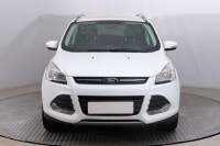 Ford Kuga  2.0 TDCi 