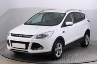 Ford Kuga  2.0 TDCi 