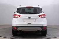 Ford Kuga  2.0 TDCi 