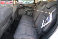 Ford Kuga  2.0 TDCi 