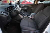 Ford Kuga  2.0 TDCi 
