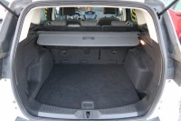 Ford Kuga  2.0 TDCi 
