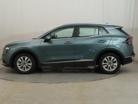 Kia Sportage  1.6 T-GDI Comfort