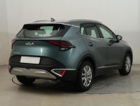Kia Sportage  1.6 T-GDI Comfort