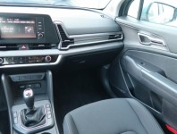 Kia Sportage  1.6 T-GDI Comfort