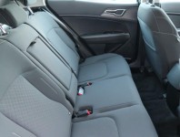 Kia Sportage  1.6 T-GDI Comfort