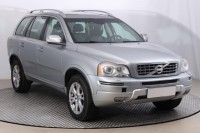 Volvo XC90  D5 