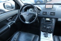 Volvo XC90  D5 