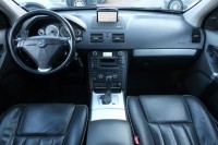 Volvo XC90  D5 