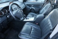Volvo XC90  D5 