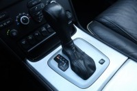 Volvo XC90  D5 