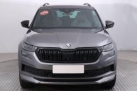 Škoda Kodiaq  1.5 TSI Sportline