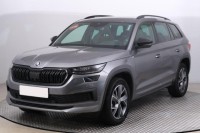 Škoda Kodiaq  1.5 TSI Sportline