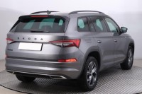 Škoda Kodiaq  1.5 TSI Sportline