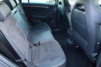 Škoda Kodiaq  1.5 TSI Sportline