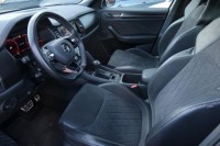Škoda Kodiaq  1.5 TSI Sportline