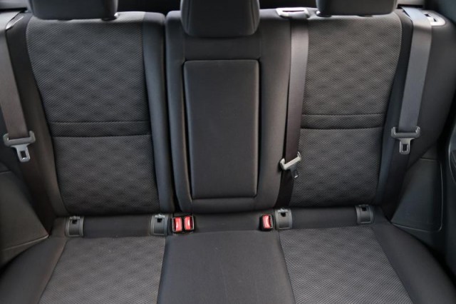 Nissan Qashqai  1.2 DIG-T 