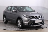 Nissan Qashqai  1.2 DIG-T 