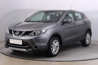 Nissan Qashqai  1.2 DIG-T 
