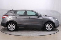 Nissan Qashqai  1.2 DIG-T 