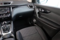 Nissan Qashqai  1.2 DIG-T 