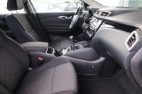Nissan Qashqai  1.2 DIG-T 