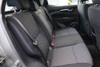 Nissan Qashqai  1.2 DIG-T 