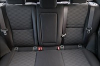 Nissan Qashqai  1.2 DIG-T 