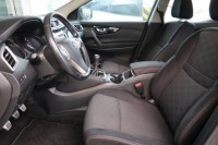 Nissan Qashqai  1.2 DIG-T 