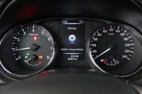 Nissan Qashqai  1.2 DIG-T 