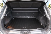 Nissan Qashqai  1.2 DIG-T 