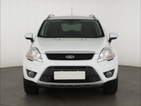 Ford Kuga  2.0 TDCi Trend