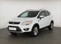 Ford Kuga  2.0 TDCi Trend