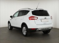 Ford Kuga  2.0 TDCi Trend
