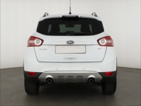 Ford Kuga  2.0 TDCi Trend