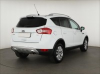 Ford Kuga  2.0 TDCi Trend