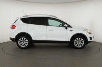 Ford Kuga  2.0 TDCi Trend