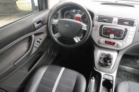 Ford Kuga  2.0 TDCi Trend