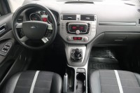 Ford Kuga  2.0 TDCi Trend