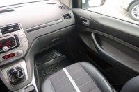Ford Kuga  2.0 TDCi Trend