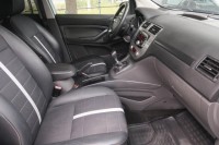 Ford Kuga  2.0 TDCi Trend