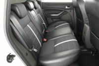 Ford Kuga  2.0 TDCi Trend
