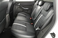 Ford Kuga  2.0 TDCi Trend