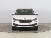 Škoda Karoq  2.0 TDI Style