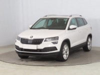 Škoda Karoq  2.0 TDI Style