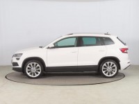 Škoda Karoq  2.0 TDI Style