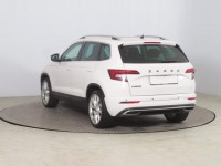 Škoda Karoq  2.0 TDI Style