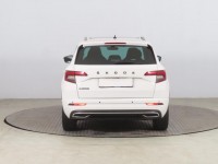 Škoda Karoq  2.0 TDI Style