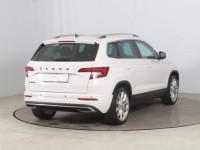 Škoda Karoq  2.0 TDI Style