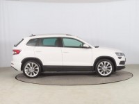 Škoda Karoq  2.0 TDI Style